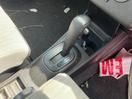 Thumbnail '14' of Nissan Tiida Latio