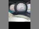 Thumbnail '15' of Nissan Tiida Latio