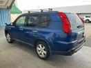 Thumbnail '4' of Nissan X-Trail