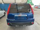Thumbnail '5' of Nissan X-Trail
