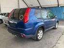 Thumbnail '6' of Nissan X-Trail