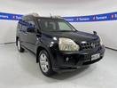 Thumbnail '1' of Nissan X-Trail