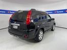 Thumbnail '7' of Nissan X-Trail