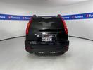 Thumbnail '6' of Nissan X-Trail