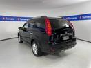 Thumbnail '5' of Nissan X-Trail