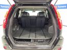 Thumbnail '14' of Nissan X-Trail