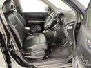 Thumbnail '16' of Nissan X-Trail