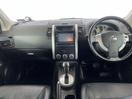 Thumbnail '17' of Nissan X-Trail