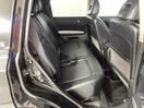 Thumbnail '20' of Nissan X-Trail