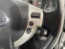 Thumbnail '23' of Nissan X-Trail