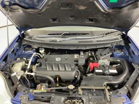 Photo '13' of Nissan X-Trail