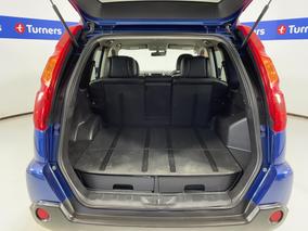 Photo '14' of Nissan X-Trail