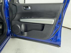 Photo '15' of Nissan X-Trail