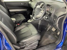 Photo '16' of Nissan X-Trail