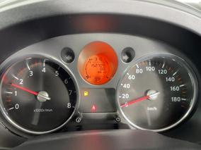 Photo '21' of Nissan X-Trail