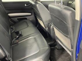 Photo '20' of Nissan X-Trail