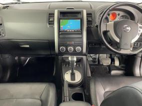 Photo '17' of Nissan X-Trail
