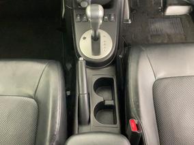 Photo '18' of Nissan X-Trail