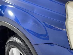 Photo '24' of Nissan X-Trail