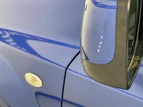 Photo '27' of Nissan X-Trail