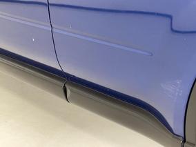Photo '28' of Nissan X-Trail