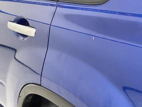Photo '29' of Nissan X-Trail