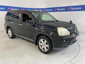 Photo '1' of Nissan X-Trail