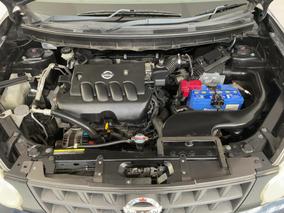Photo '13' of Nissan X-Trail