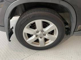Photo '12' of Nissan X-Trail