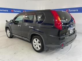 Photo '5' of Nissan X-Trail