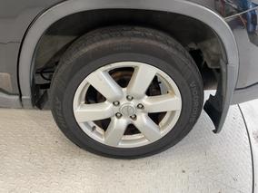 Photo '11' of Nissan X-Trail