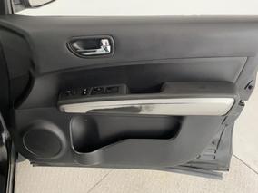 Photo '15' of Nissan X-Trail