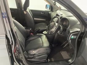 Photo '16' of Nissan X-Trail