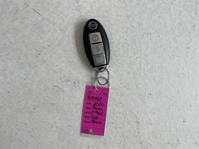 Photo '22' of Nissan X-Trail