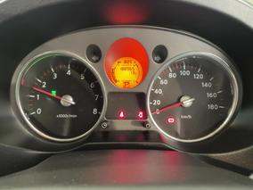 Photo '21' of Nissan X-Trail