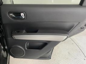 Photo '19' of Nissan X-Trail