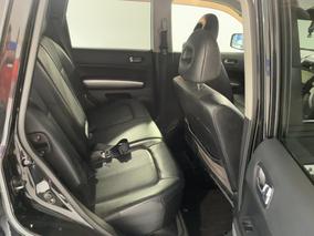 Photo '20' of Nissan X-Trail