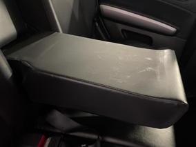 Photo '23' of Nissan X-Trail