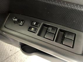 Photo '24' of Nissan X-Trail