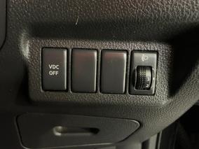 Photo '25' of Nissan X-Trail