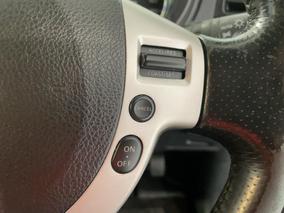 Photo '26' of Nissan X-Trail