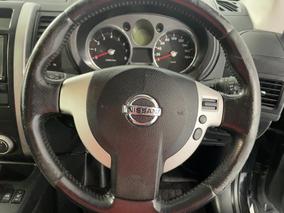 Photo '27' of Nissan X-Trail