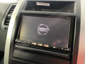 Photo '28' of Nissan X-Trail