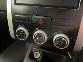 Photo '29' of Nissan X-Trail