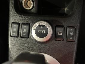 Photo '30' of Nissan X-Trail