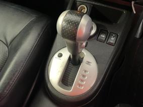 Photo '31' of Nissan X-Trail