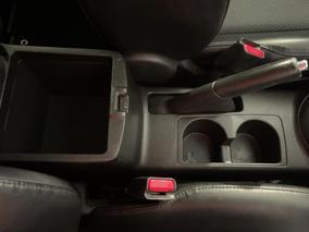 Photo '32' of Nissan X-Trail