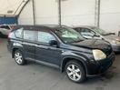Thumbnail '1' of Nissan X-Trail