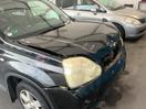 Thumbnail '2' of Nissan X-Trail