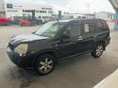 Thumbnail '4' of Nissan X-Trail